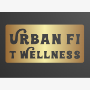 Urban Fit Wellness 